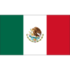 Trực tiếp bóng đá Mexico - Hàn Quốc: Tình bạn phải tạm gạt một bên (World Cup) - 1