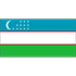 Video bóng đá Uzbekistan - Colombia: Luis Diaz tỏa sáng, vượt mặt Bồ Đào Nha (World Cup) - 4