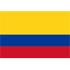 Video bóng đá Uzbekistan - Colombia: Luis Diaz tỏa sáng, vượt mặt Bồ Đào Nha (World Cup) - 5
