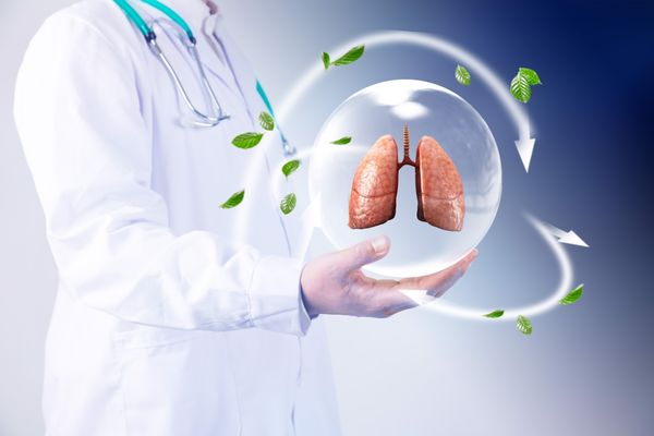 Loại rau “tanh nồng” bị nhiều người ngó lơ nhưng dưỡng phổi, hỗ trợ giảm ho cực tốt, “bổ tựa nhân sâm” - 3