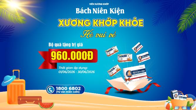 3 loại cá “nhỏ mà có võ” cực tốt cho người bị đau xương khớp! - 8