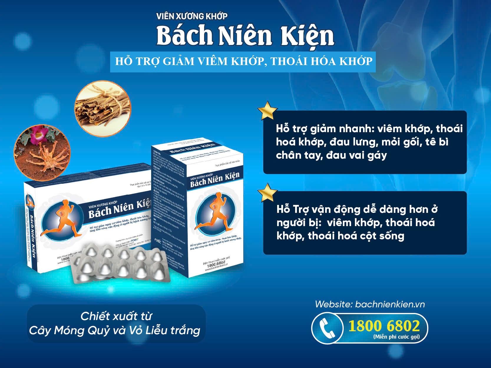 3 loại cá “nhỏ mà có võ” cực tốt cho người bị đau xương khớp! - 5