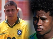 ĐT Brazil nóng hậu trường: Thần đồng Endrick bị lãng quên, tình cảnh giống huyền thoại Ro béo