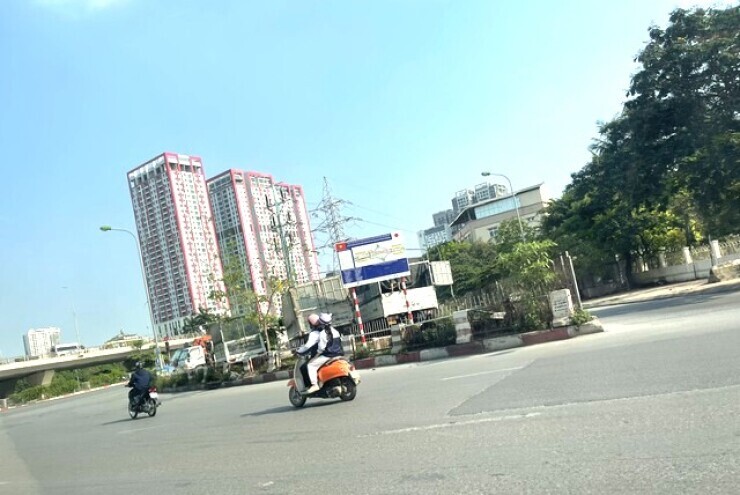 Thời tiết Hà Nội hôm nay: Nắng nóng lại bao trùm, Thủ đô cao nhất bao nhiêu độ?