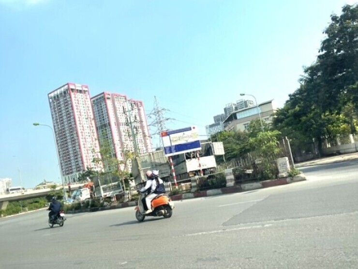 Thời tiết Hà Nội hôm nay: Nắng nóng lại bao trùm, Thủ đô cao nhất bao nhiêu độ?
