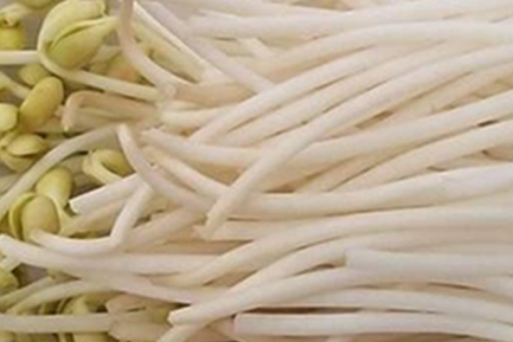 4 loại rau “long lanh bất thường” ngoài chợ: Càng đẹp càng đáng ngờ, người bán đôi khi cũng né ăn