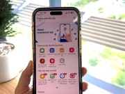 3 bước tra cứu điểm thi lớp 10 Hà Nội trên ứng dụng iHanoi