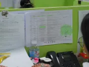 Chiêu thức tinh vi của các đường dây lừa đảo 'kỳ nghỉ' đang bị Công an TPHCM điều tra