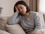 7 dấu hiệu cơ thể đang kêu cứu vì căng thẳng kéo dài