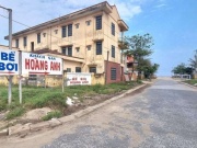 Điều gì khiến Ninh Bình quyết định "khai tử" thương hiệu Quất Lâm?