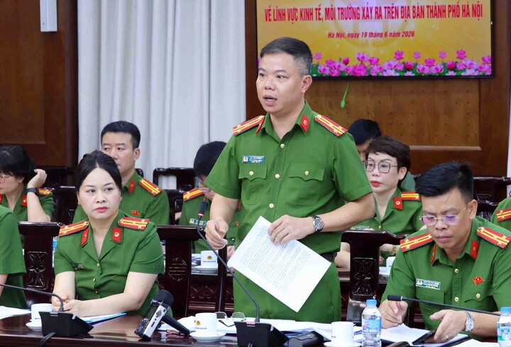 Vụ lừa đảo kỳ nghỉ 2.700 tỷ đồng: Làm rõ nghi vấn người có chức vụ 'chống lưng'