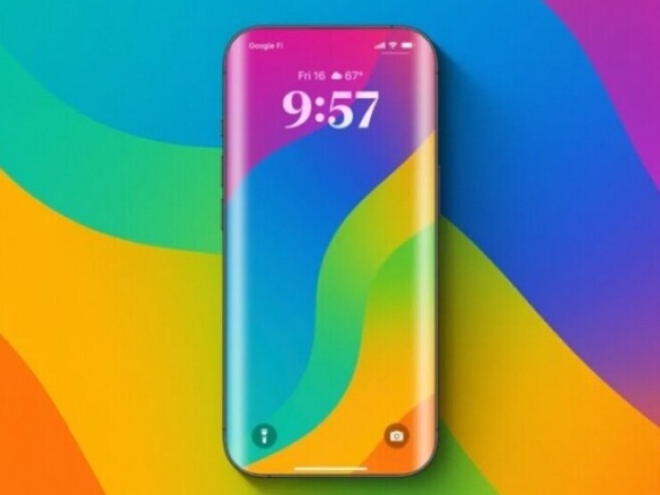 iFan sẽ không có iPhone 19 vào năm sau
