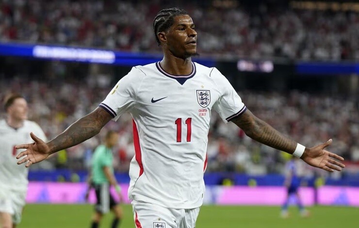 Trực tiếp chuyển nhượng 19/6: Chelsea muốn đổi Jackson lấy hậu vệ Juventus - 2