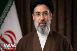 Lãnh tụ tối cao Iran lên tiếng về thỏa thuận với Mỹ