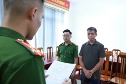Lật tẩy thủ đoạn 'ốp gỗ' nhà dân trong diện giải tỏa hòng chiếm đoạt 8 tỷ tiền đền bù