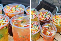 Tin tức sức khỏe - Giật mình với 3 loại đồ uống khiến hàng triệu người có nguy cơ thoái hóa xương khớp