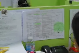 Chiêu thức tinh vi của các đường dây lừa đảo 'kỳ nghỉ' đang bị Công an TPHCM điều tra