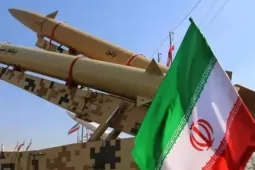 Iran cảnh báo sẽ đáp trả nếu Mỹ vi phạm thỏa thuận