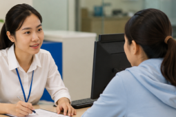 Nhận hết trợ cấp thất nghiệp rồi mới hưởng lương hưu được không?