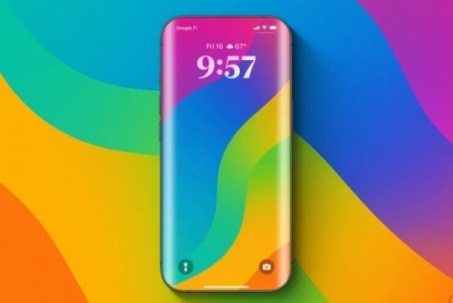 iFan sẽ không có iPhone 19 vào năm sau