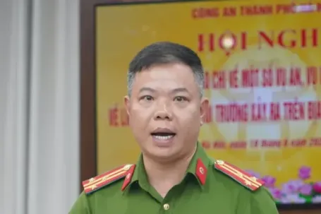 Công an Hà Nội tạm giữ, phong tỏa số tài sản trị giá hơn 680 tỷ đồng của các đối tượng lừa đảo kỳ nghỉ