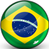 Video bóng đá Brazil - Haiti: Show diễn Cunha - Vinicius (World Cup) - 2
