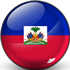 Video bóng đá Brazil - Haiti: Show diễn Cunha - Vinicius (World Cup) - 3