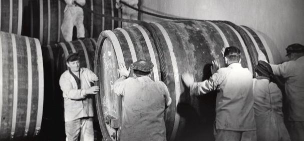 Carlsberg là thương hiệu bia đến từ Đan Mạch, có lịch sử hơn 175 năm.