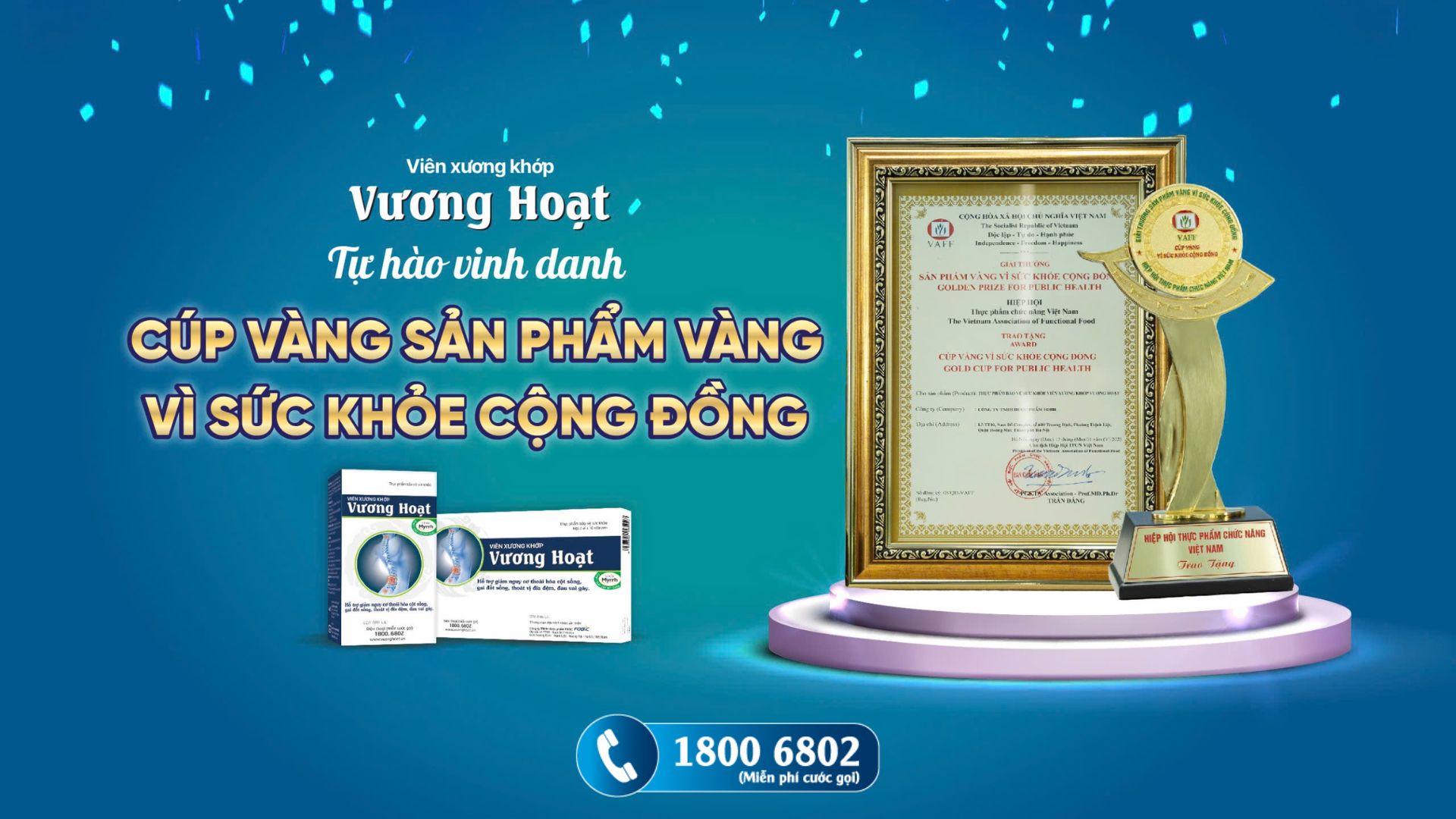 Loại cây càng để lâu càng thơm, được nhiều người đau lưng, thoái hóa cột sống săn lùng - 6