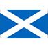 Trực tiếp bóng đá Scotland - Morocco: McTominay và đồng đội nỗ lực (World Cup) - 1