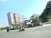 Thời tiết Hà Nội hôm nay: Nắng nóng lại bao trùm, Thủ đô cao nhất bao nhiêu độ?