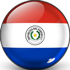 Trực tiếp bóng đá Thổ Nhĩ Kỳ - Paraguay: Đội bóng châu Âu bị loại (Hết giờ) - 1