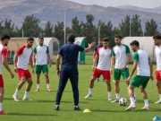 World Cup 2026: Iran nổi giận, chính quyền Tống thống Donald Trump bác bỏ