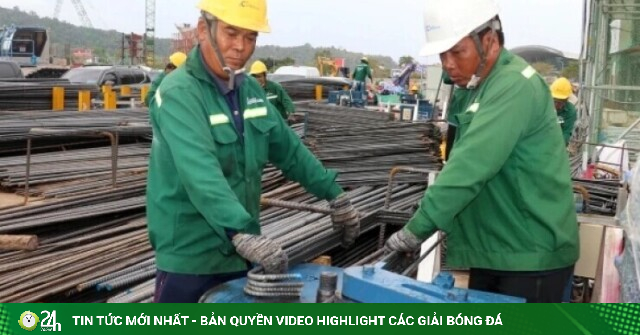 Hàng loạt quy định mới về cấp phép xây dựng có hiệu lực từ 1/7