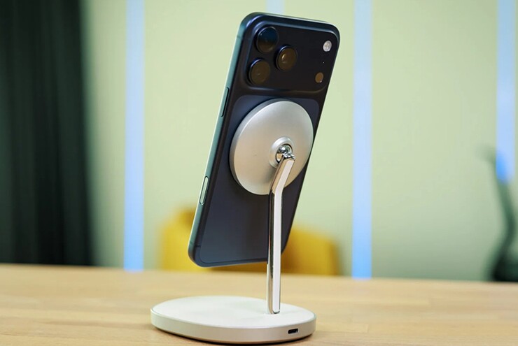 iPhone 18 Pro ra mắt sẽ khiến việc mua iPhone 17 Pro khó khăn hơn.