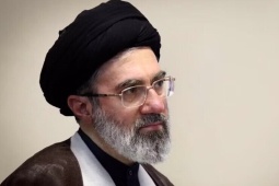 Quan chức Iran: Chỉ thị của Lãnh tụ tối cao là kim chỉ nam trong các cuộc đàm phán