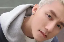 Người hất cẳng Sơn Tùng M-TP
