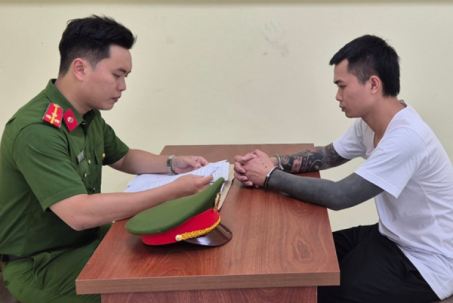 Các TikToker 'Tàng Keng Ông Trùm', 'Khuê Ơi Dậy Đi' đều phạm điều cấm kỵ gì?