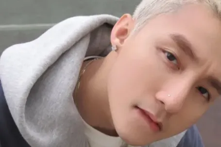 Người hất cẳng Sơn Tùng M-TP
