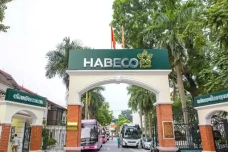 Khu đất vàng nhà máy bia Hà Nội sẽ được sử dụng để làm gì sau di dời?