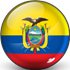 Trực tiếp bóng đá Ecuador - Curacao: Đứng dậy sau thất bại (World Cup) - 1