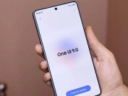 One UI 9 đã chạy trên 21 điện thoại Galaxy từ cao cấp đến giá rẻ