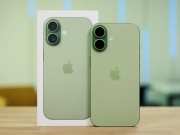 Một tin đồn về iPhone 17 đang khiến cộng đồng công nghệ xôn xao
