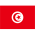 Video bóng đá Nhật Bản – Tunisia: Chiến thắng "4 sao" ở trận đấu lịch sử (World Cup) - 5