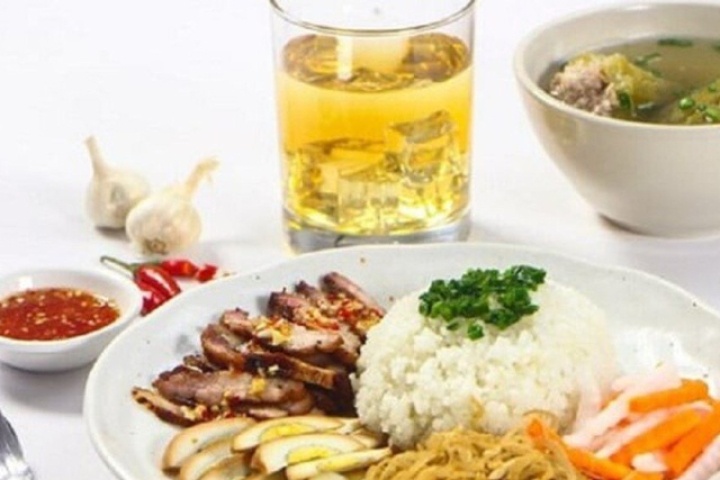 Có nên ăn cơm vào buổi sáng? Câu trả lời từ chuyên gia khiến nhiều người bất ngờ