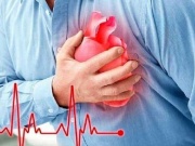 Tỉnh dậy sau hôn mê sâu vì nhồi máu cơ tim, người đàn ông thừa nhận 2 sai lầm nhiều người Việt mắc phải