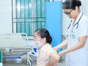 Không hút thuốc lá cũng ung thư phổi, bác sĩ cảnh báo nguy cơ cao mắc bệnh