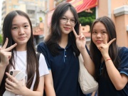 Dự báo 20 trường có điểm chuẩn lớp 10 cao nhất TPHCM năm 2026