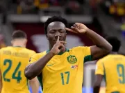 Dàn sao mai bùng nổ, hâm nóng cuộc đua Cầu thủ trẻ xuất sắc nhất World Cup