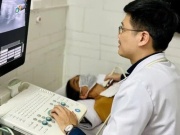 5 dấu hiệu cảnh báo ung thư tuyến giáp